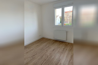 location appartement chelles 77500