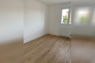 location appartement chelles 77500