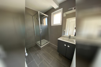 location appartement chelles 77500