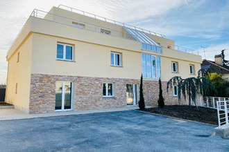 location appartement chelles 77500