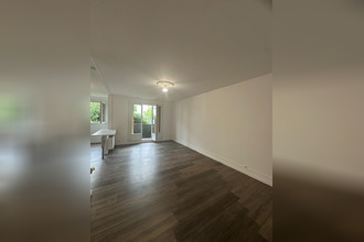 location appartement chelles 77500