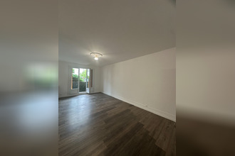 location appartement chelles 77500