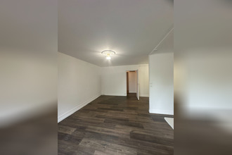 location appartement chelles 77500