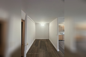 location appartement chelles 77500