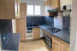 Ma-Cabane - Location Appartement CHELLES, 60 m²