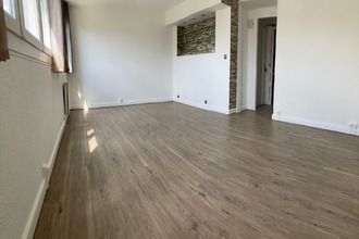 Ma-Cabane - Location Appartement CHELLES, 60 m²
