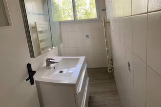 Ma-Cabane - Location Appartement CHELLES, 60 m²