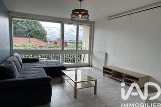 location appartement chelles 77500