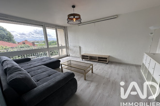 location appartement chelles 77500