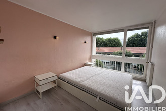 location appartement chelles 77500