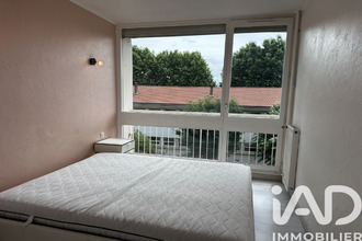 location appartement chelles 77500