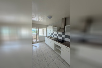 location appartement chelles 77500