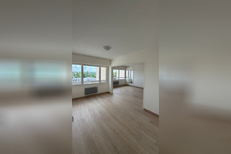 location appartement chelles 77500