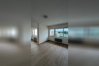 location appartement chelles 77500