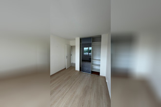 location appartement chelles 77500