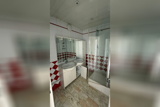 location appartement chelles 77500