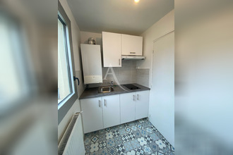 location appartement chelles 77500