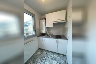 location appartement chelles 77500