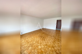location appartement chelles 77500