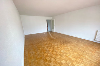 location appartement chelles 77500