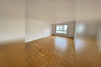 location appartement chelles 77500
