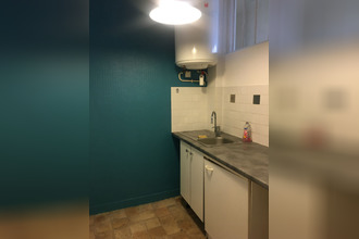 location appartement chelles 77500