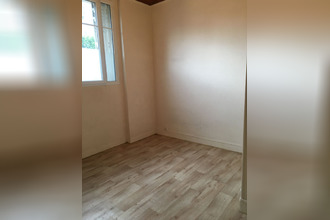 location appartement chelles 77500