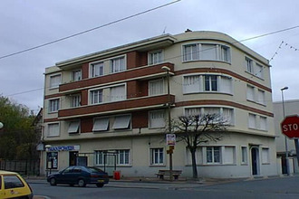 location appartement chelles 77500