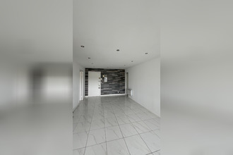 location appartement chelles 77500