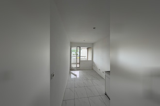 location appartement chelles 77500