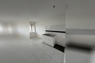 location appartement chelles 77500