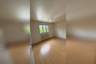 location appartement chelles 77500