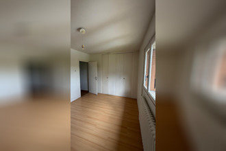 location appartement chelles 77500