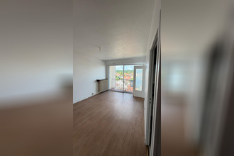 location appartement chelles 77500