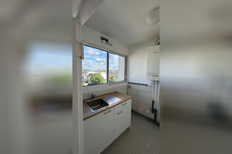 location appartement chelles 77500