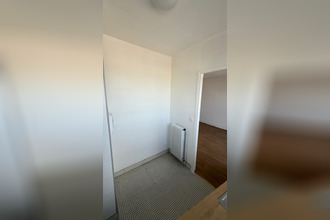 location appartement chelles 77500