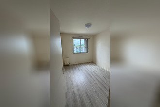 location appartement chelles 77500