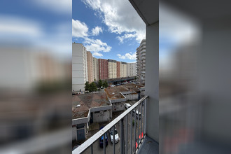 location appartement chelles 77500