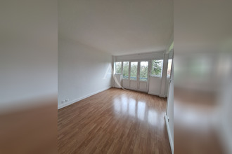 location appartement chelles 77500