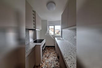 location appartement chelles 77500