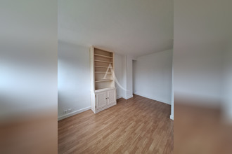 location appartement chelles 77500