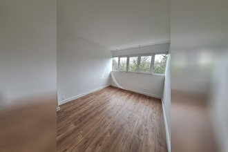 location appartement chelles 77500