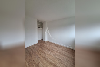 location appartement chelles 77500