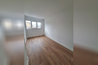 location appartement chelles 77500