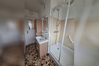 location appartement chelles 77500