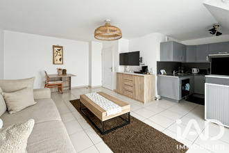 location appartement chelles 77500