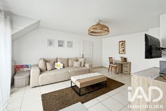 location appartement chelles 77500