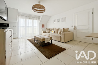location appartement chelles 77500