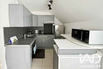 location appartement chelles 77500