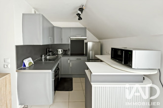 location appartement chelles 77500